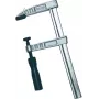 Brüder Mannesmann sargento industrial DIN 5117 (90401)