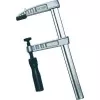 Brüder Mannesmann sargento industrial DIN 5117 (90401)