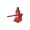 Brüder Mannesmann gato hidráulico de coche 8 t fuerza de elevación 200-385 mm (007-T-GS-8T)