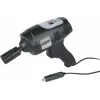 Brüder Mannesmann Llave de impacto para coche 12 V (M01725)