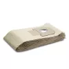 Kärcher Bolsa de filtro de papel - bolsa de polvo - natural - 210 mm - 380 mm - 55 mm - 500 g (para NT 40/1 6.904-208.0) do NT 40/1   6.904-208.0
