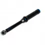 GEDORE Torcoflex UK Llave dinamométrica 1/4 pulgadas 5-25 Nm 2958015