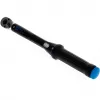 GEDORE Torcoflex UK Llave dinamométrica 1/4 pulgadas 5-25 Nm 2958015