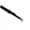 GEDORE Torcoflex UK Llave dinamométrica 1/4 pulgadas 5-25 Nm 2958015