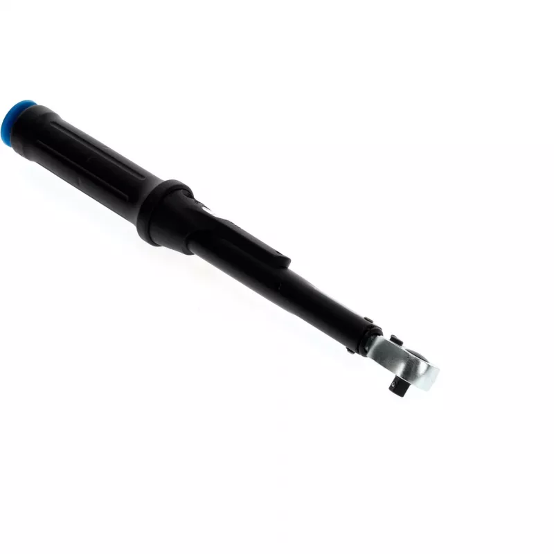 GEDORE Torcoflex UK Llave dinamométrica 1/4 pulgadas 5-25 Nm 2958015