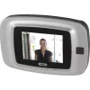 ABUS DTS2814 Contacto inalámbrico de puerta/ventana - blanco ABTS01644