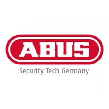 ABUS T65AL/40 Candado de aluminio azul con arco de acero templado, cuerpo de 40 mm, ¿igualado? No, distinto, 2 llaves ABVS50005