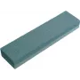 Brüder Mannesmann Piedra de afilar combinada grano 120/240 carburo de silicio (405-200)