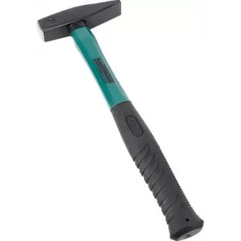 Brüder Mannesmann M76513 Martillo de mecánico 300 g