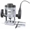 Brüder Mannesmann M12868 fresadora de 1200 W