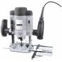Brüder Mannesmann M12868 fresadora de 1200 W