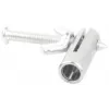 Brüder Mannesmann M12868 fresadora de 1200 W