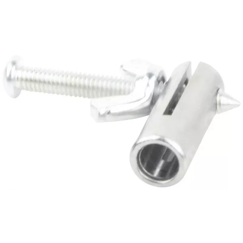 Brüder Mannesmann M12868 fresadora de 1200 W