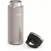 THERMOS ICON Beverage botella isotérmica de vacío de acero inoxidable 710 ml Sandstone 4122323071