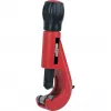 Brüder Mannesmann cortatubos M41810, capacidad de corte 3-30 mm, con desbarbador