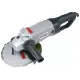 Brüder Mannesmann XP1 Pro Serie M12179 amoladora angular de 230 mm y 2000 W