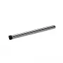 Kärcher 6.900-275.0 tubo de aspiración 35 mm acero inoxidable plateado