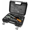 Brüder Mannesmann M18315 set de llaves dinamométricas 1/4