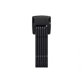 ABUS Bordo Granit X-Plus 85 Candado plegable (614989) - nivel de seguridad 15