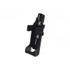 ABUS Bordo Granit X-Plus 85 Candado plegable (614989) - nivel de seguridad 15