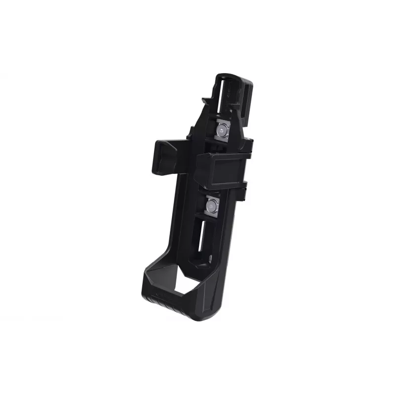 ABUS Bordo Granit X-Plus 85 Candado plegable (614989) - nivel de seguridad 15