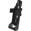 ABUS Bordo Granit X-Plus 85 Candado plegable (614989) - nivel de seguridad 15