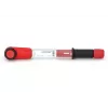 Gedore VDE 4508-05 3079066 Llave dinamométrica aislada 1/2 pulgadas 10-50 Nm