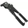 Brüder Mannesmann M 1095-4 Remachadora manual para remaches ciegos 2,4-5,0 mm, 290 mm