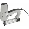 Brüder Mannesmann M12420 Grapadora eléctrica 750 W con grapas y clavos