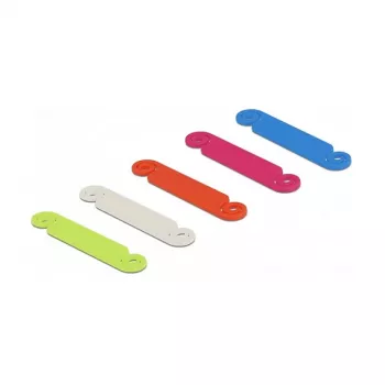ZELLER Leman set de cepillo de inodoro acero inoxidable plateado mate 18406