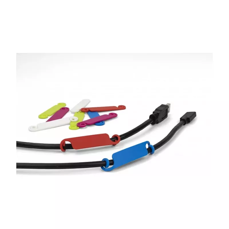 ZELLER Leman set de cepillo de inodoro acero inoxidable plateado mate 18406