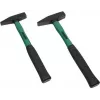 Brüder Mannesmann M76515 martillo de cerrajero 500 g