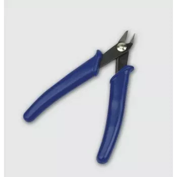 Brüder Mannesmann M10820 sacabocados giratorio 125 mm