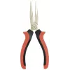 Brüder Mannesmann M10913 set de alicates de taller 3 piezas