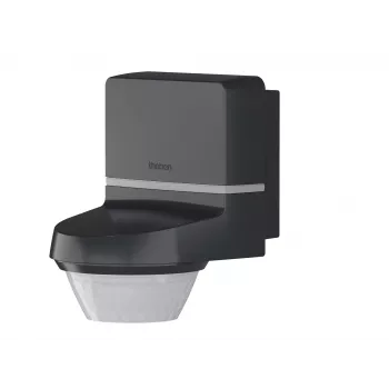 Theben TECTA D280i AN Detector de movimiento montaje en pared 280° 24 m 1010111