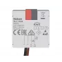 Theben KNX Interfaz de pulsador entrada binaria 2 canales TA 2.1 KNX (4969272)