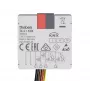 Theben KNX Interfaz de pulsador entrada binaria 4 canales TA 4.1 KNX (4969274)
