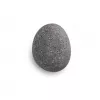 Zeller 6 imanes de piedra Gris 2,1 x 1,8 x 1,0 cm (11219)