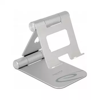 Zeller 18433 Cubo de basura de pedal de acero inoxidable 3L