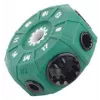 Brüder Mannesmann Multi-Lock destornillador multiusos M18195