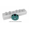 Brüder Mannesmann Multi-Lock destornillador multiusos M18195