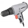 Brüder Mannesmann M12502 taladradora
