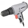 Brüder Mannesmann M12502 Taladro