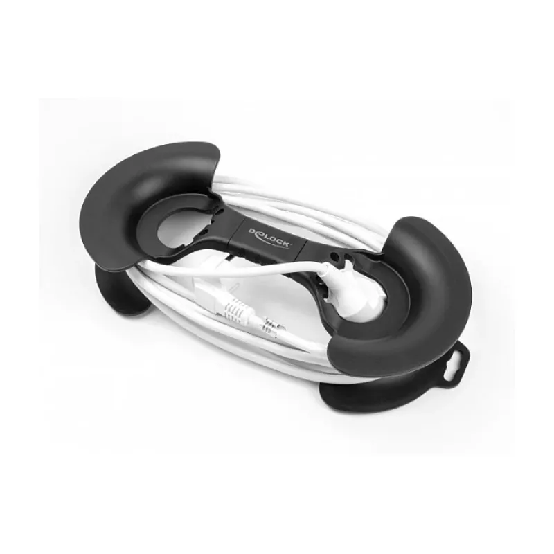 Zeller cubo de pedal 12 litros acero inoxidable (18435)