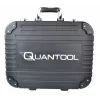 BRÜDER MANNESMANN QUANTOOL Q25100 juego de herramientas de 110 piezas