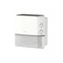 Theben TECTA D180 WH detector de movimiento montaje en pared 180° 14 m blanco 1010100