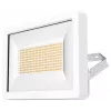 Theben theLeda B50 dual WH LED foco 50W 3000/4000K conmutable blanco 1020676