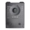 THEBEN LUNA 126 star E AN interruptor crepuscular montaje en pared 1260911