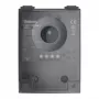 THEBEN LUNA 126 star E AN interruptor crepuscular montaje en pared 1260911