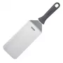 Westmark Master Line espátula de acero inoxidable con ranuras plata 13402270